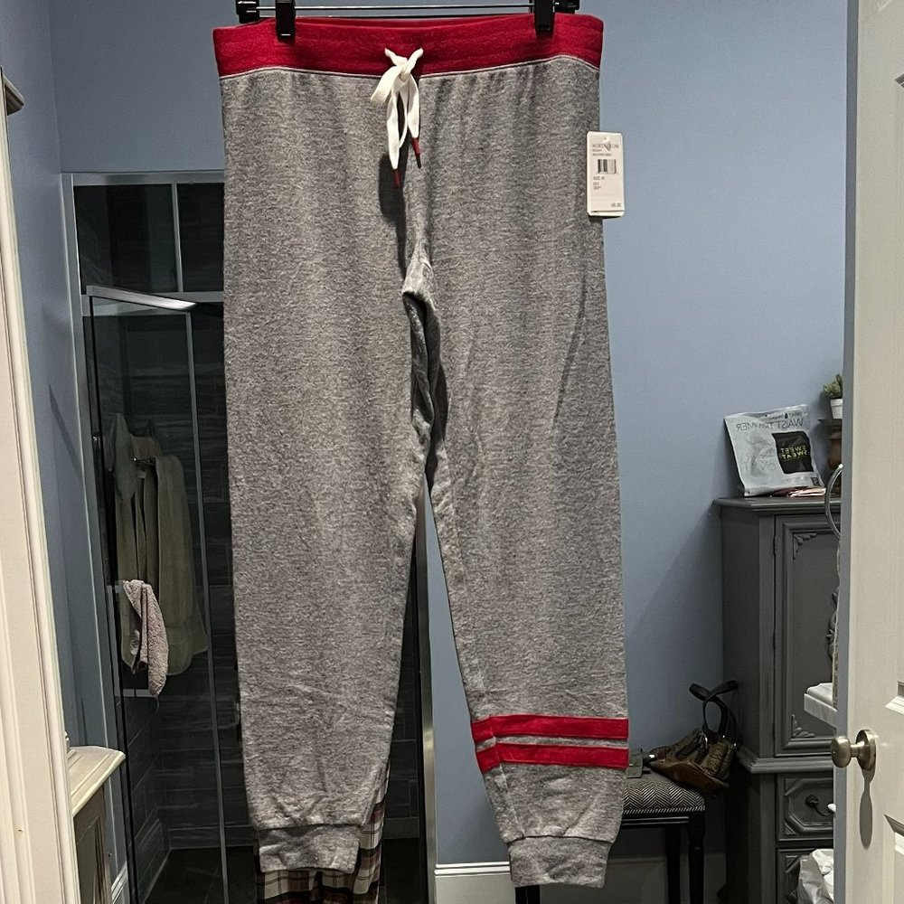 PJ Salvage Joggers